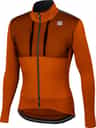 Colour: Sienna