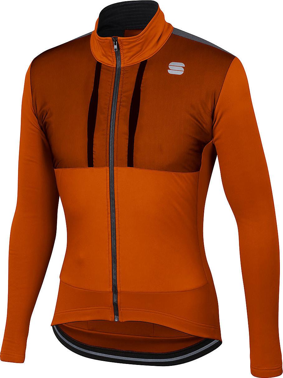 Product image for Supergiara Jacket - Men's