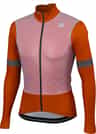 Couleur: Sienna