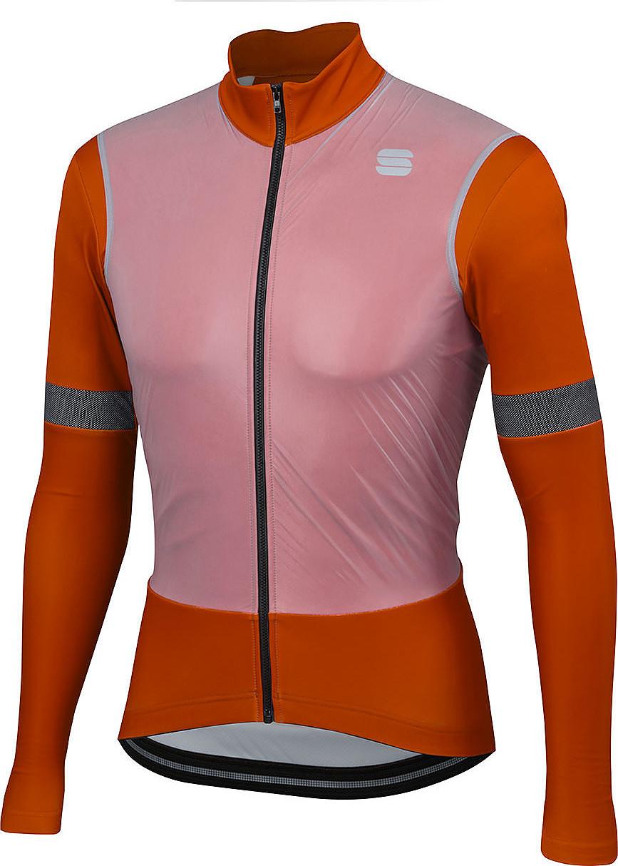 Image de produit pour Maillot Supergiara Thermique - Homme