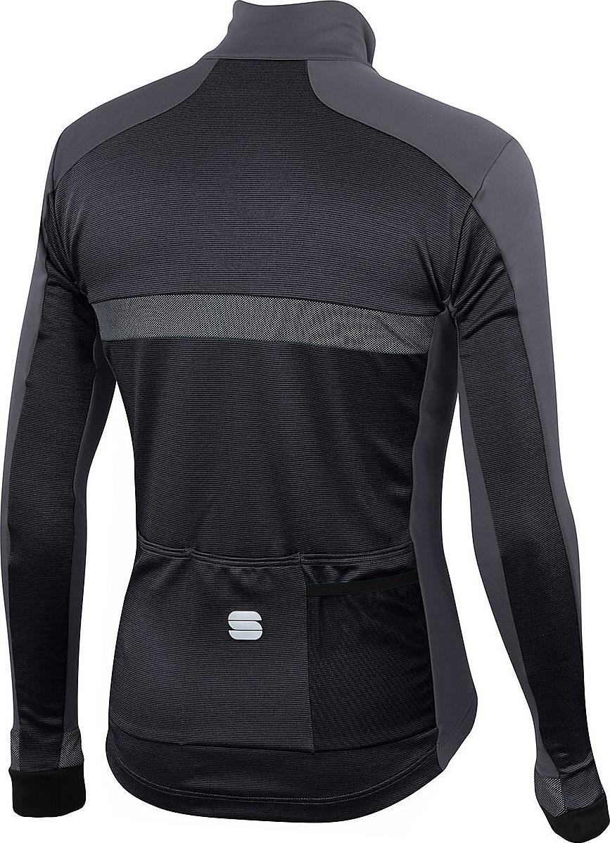 Product gallery image number 2 for product Giara Softshell Jacket - Men's