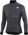 Colour: Anthracite