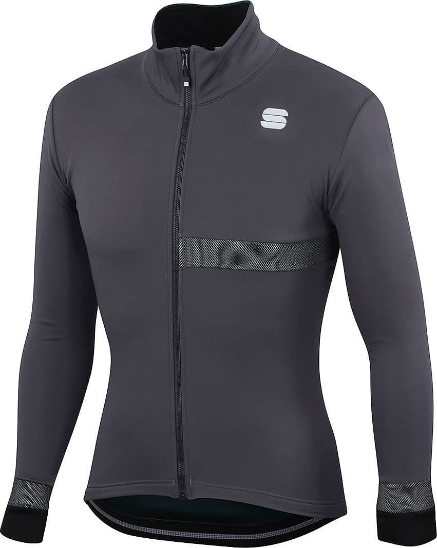Product gallery image number 1 for product Giara Softshell Jacket - Men's