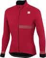 Colour: Red - Rumba