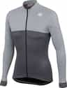 Couleur: Anthracite
