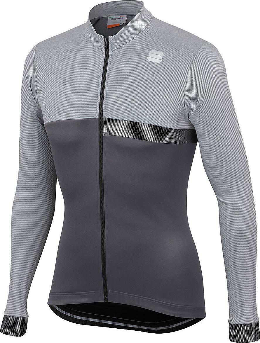 Image de produit pour Maillot Thermique Giara - Homme