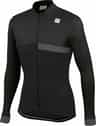 Couleur: Black