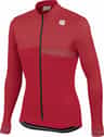 Couleur: Red - Rumba