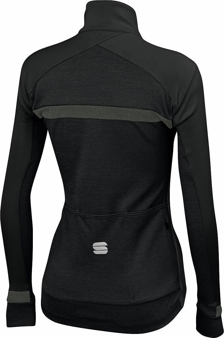 Product gallery image number 2 for product Giara Softshell Jacket - Women's