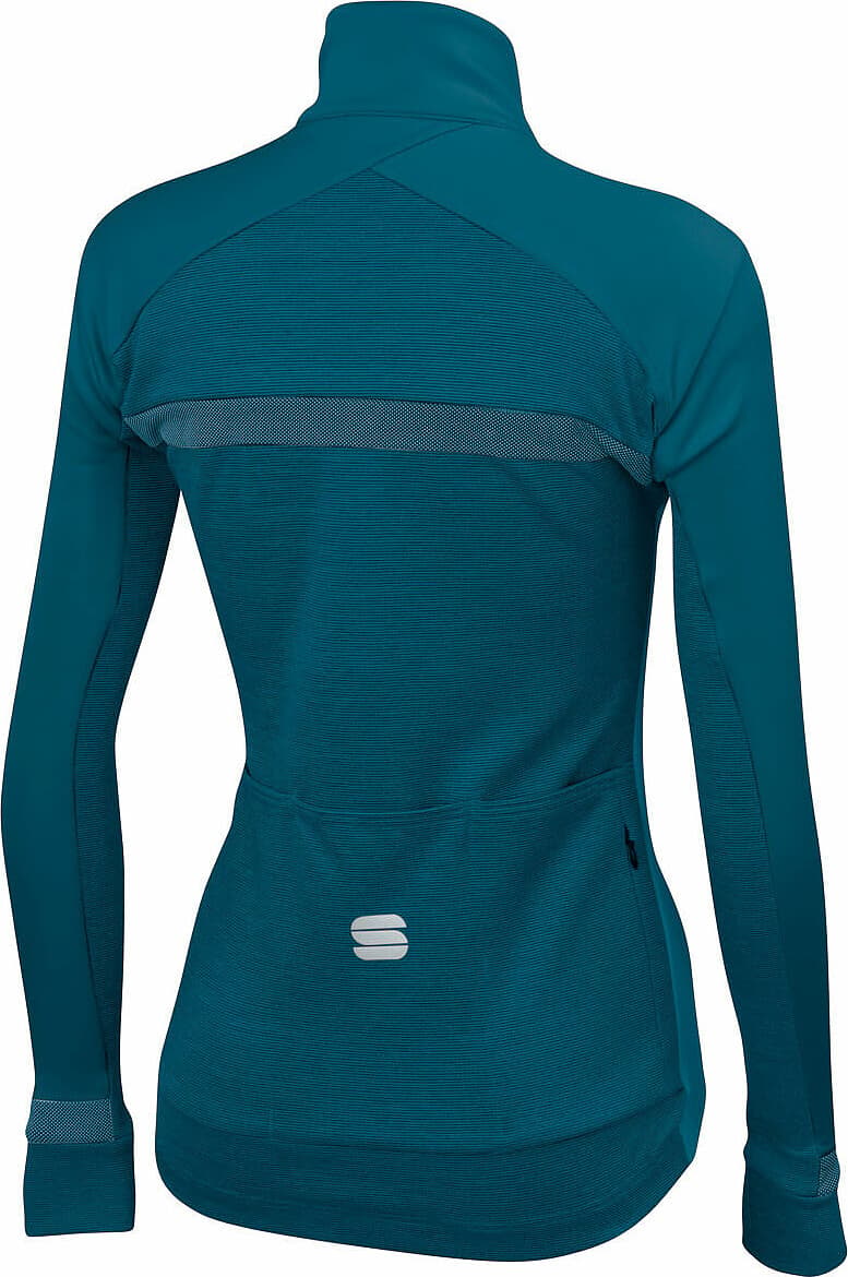 Product gallery image number 2 for product Giara Softshell Jacket - Women's