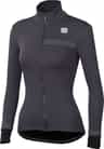Colour: Anthracite