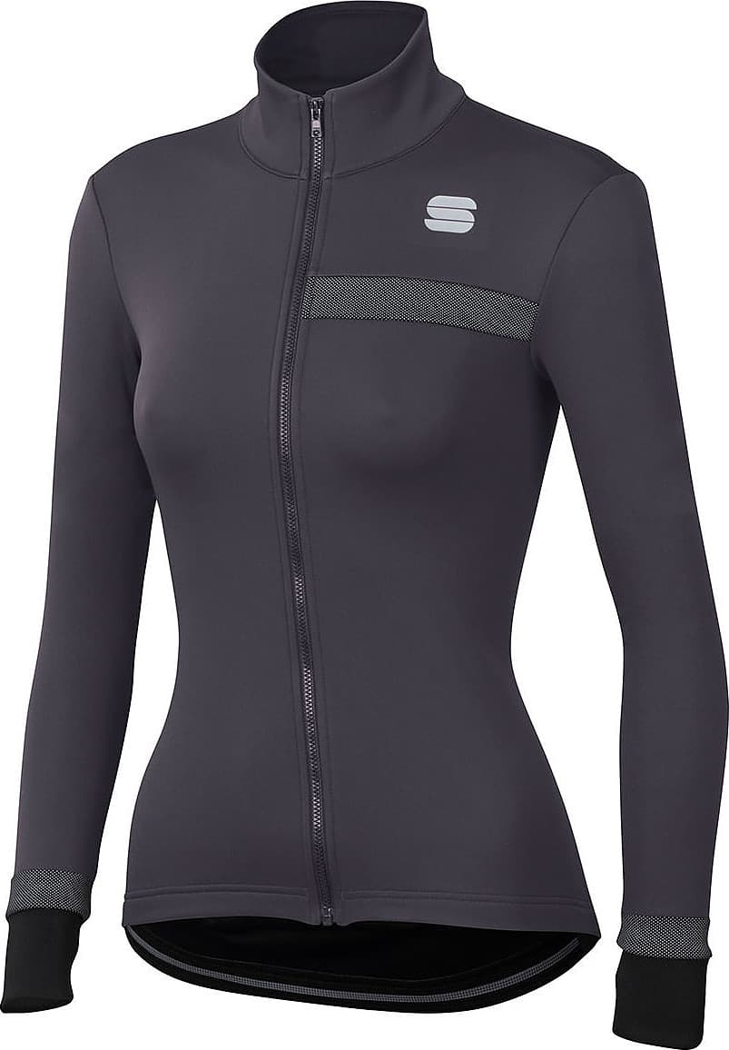 Image de produit pour Manteau Giara Softshell - Femme