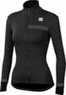 Colour: Black