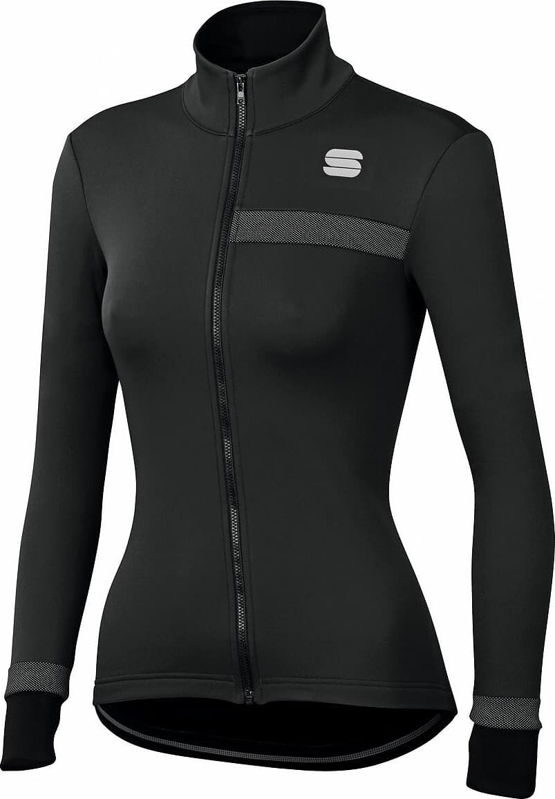Product image for Giara Softshell Jacket - Women's