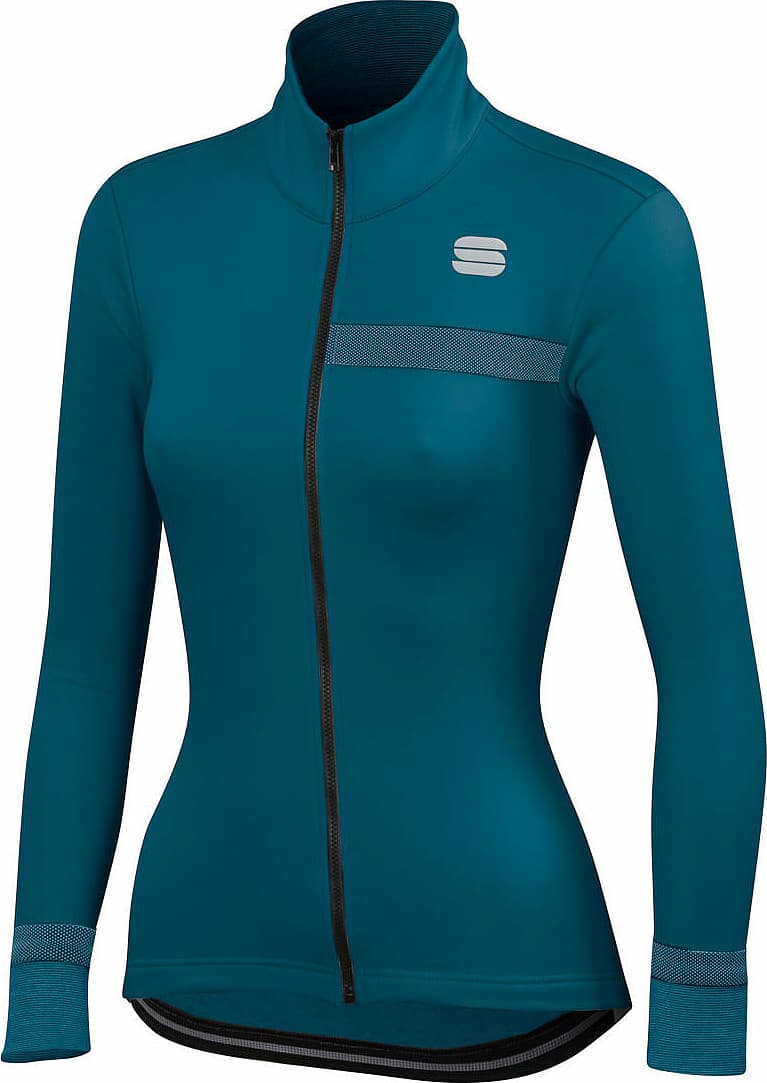 Product image for Giara Softshell Jacket - Women's