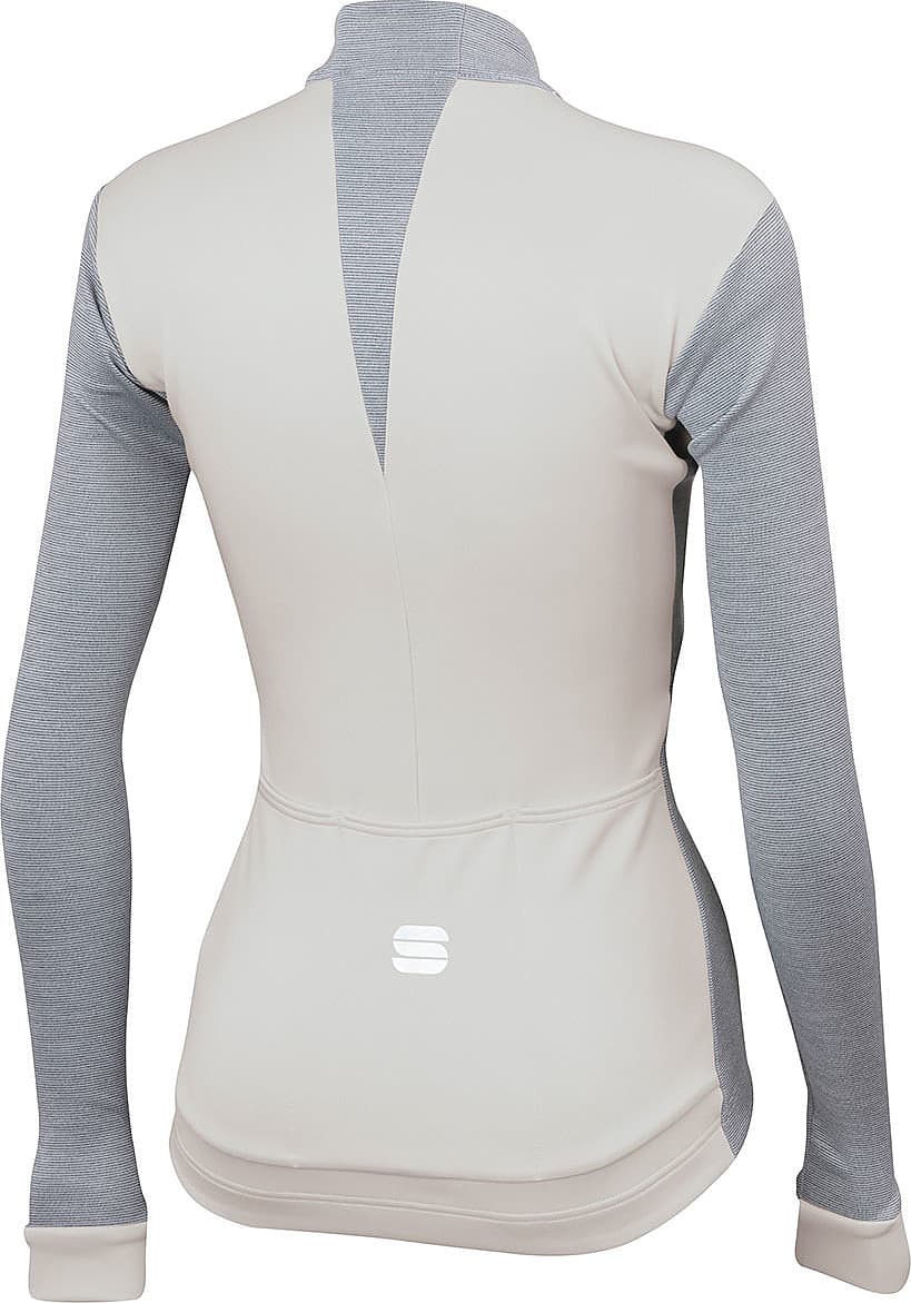 Numéro de l'image de la galerie de produits 2 pour le produit Maillot Thermique Giara - Femme