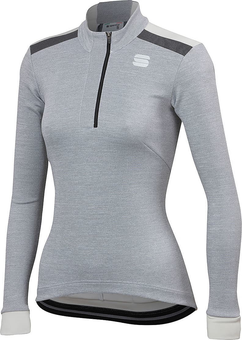 Image de produit pour Maillot Thermique Giara - Femme