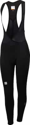 Couleur: Black