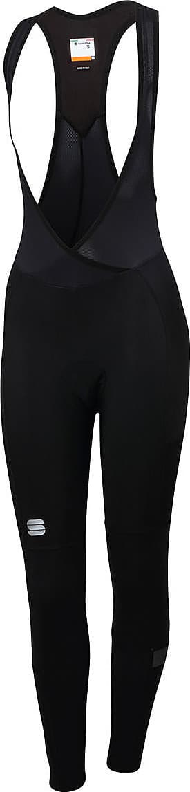 Image de produit pour Cuissard long Giara - Femme