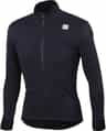 Colour: Black