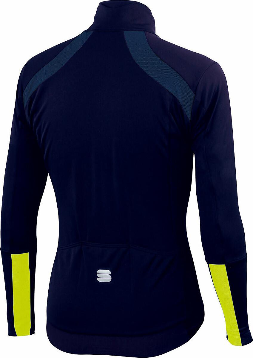 Product gallery image number 2 for product Gts Jacket - Men's