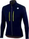 Colour: Blue - Yellow Fluo