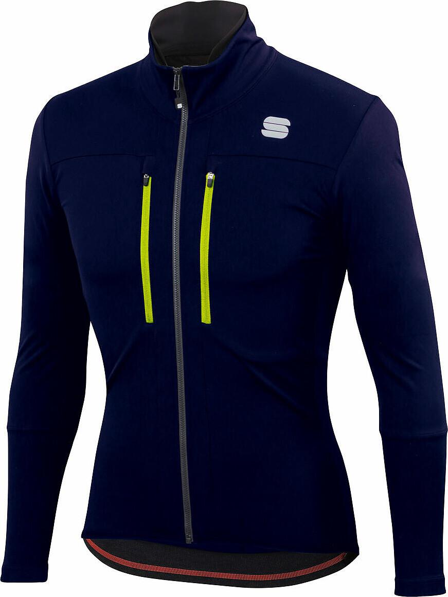 Product image for Gts Jacket - Men's