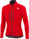 Colour: Red - Anthracite