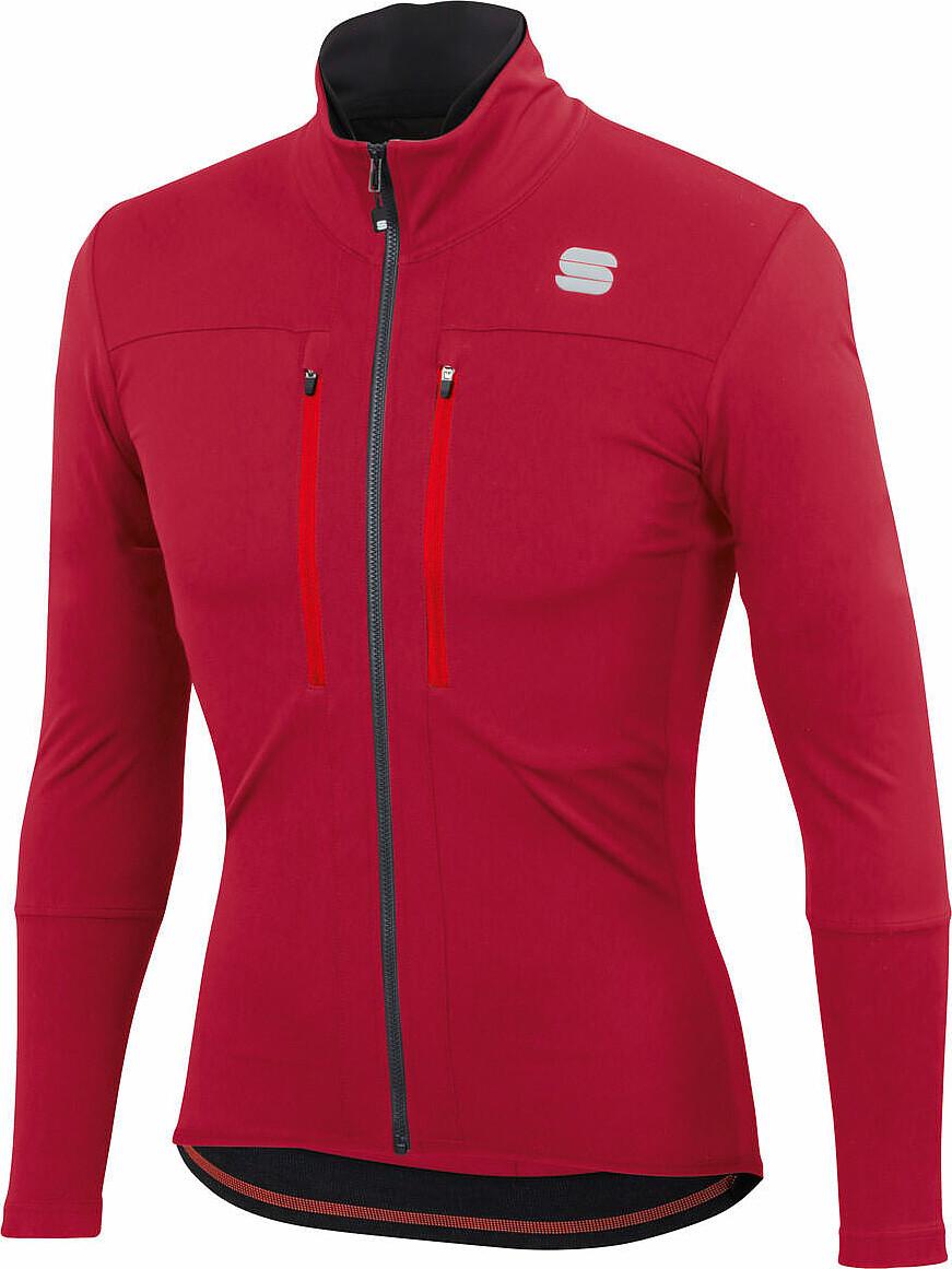 Product image for Gts Jacket - Men's