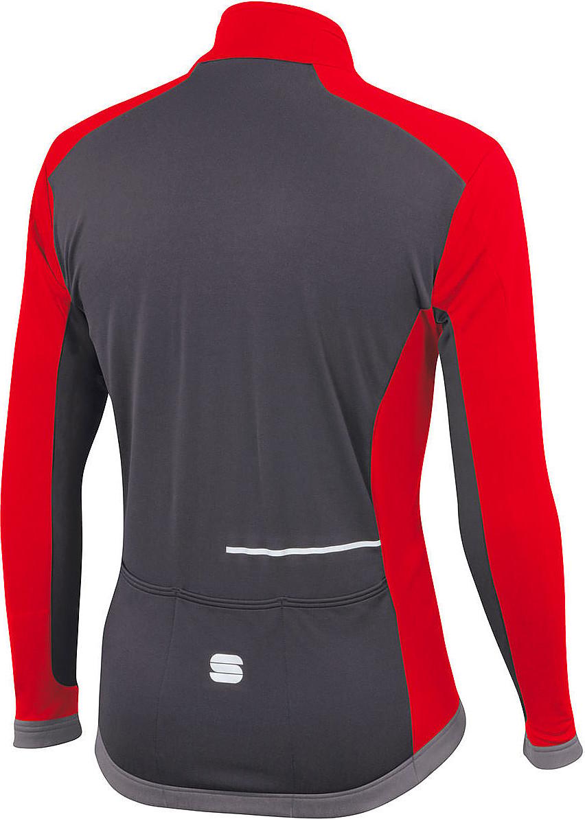 Product gallery image number 2 for product Neo Softshell Jacket - Men's