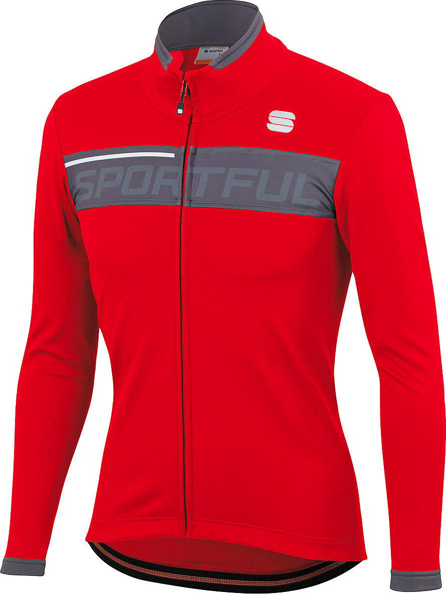 Product image for Neo Softshell Jacket - Men's