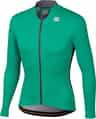Couleur: Bora Green