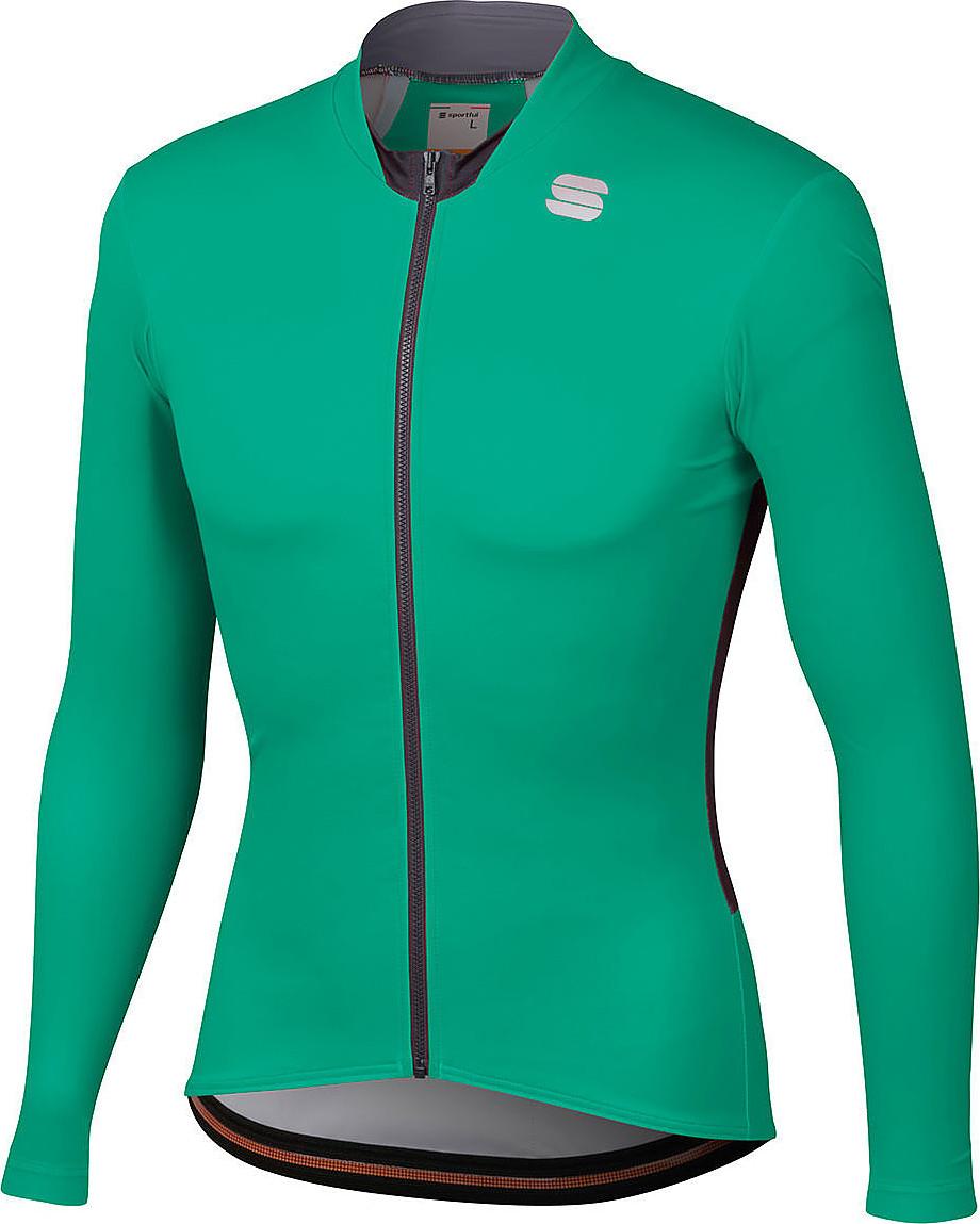 Image de produit pour Maillot Thermique Gts - Homme