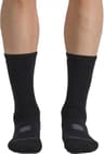 Colour: Black - Anthracite