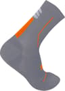 Colour: Cement - Orange