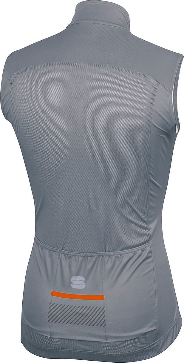 Numéro de l'image de la galerie de produits 2 pour le produit Veste Smart - Homme