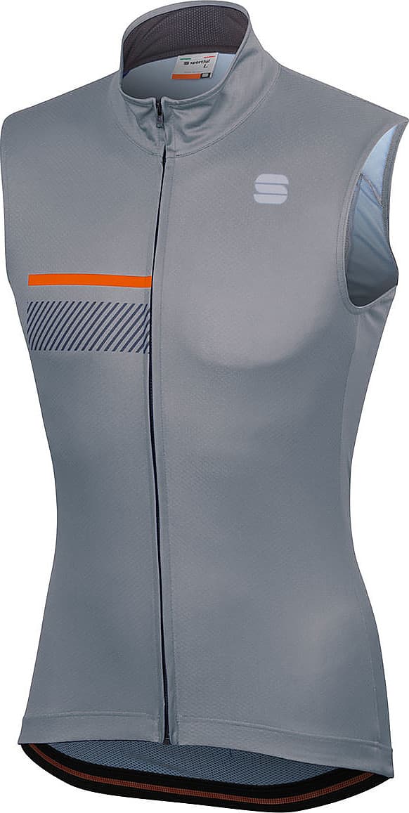 Image de produit pour Veste Smart - Homme