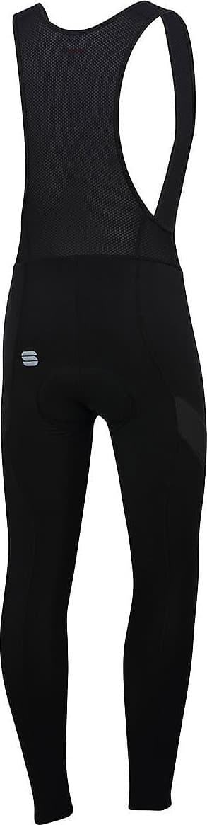 Numéro de l'image de la galerie de produits 2 pour le produit Cuissard long Neo - Homme