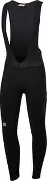 Couleur: Black