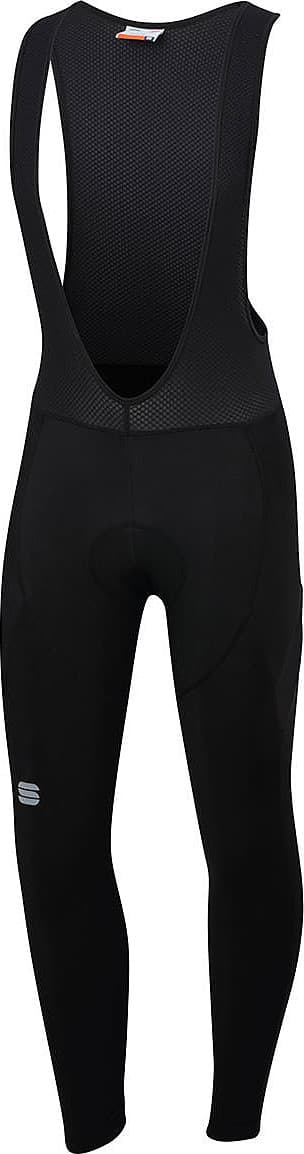 Image de produit pour Cuissard long Neo - Homme