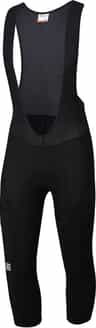 Couleur: Black