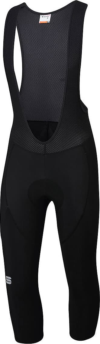 Image de produit pour Pantalon 3/4 avec bretelles Neo - Homme