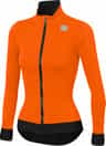 Colour: ORANGE