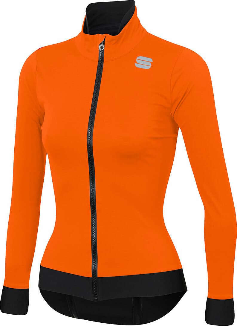 Product image for Fiandre Pro Medium Jacket - Women's