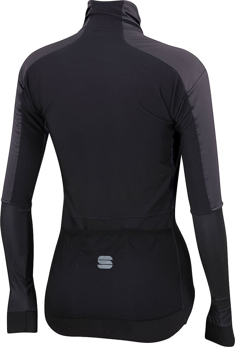 Product gallery image number 2 for product Bodyfit Pro Jacket - Women's