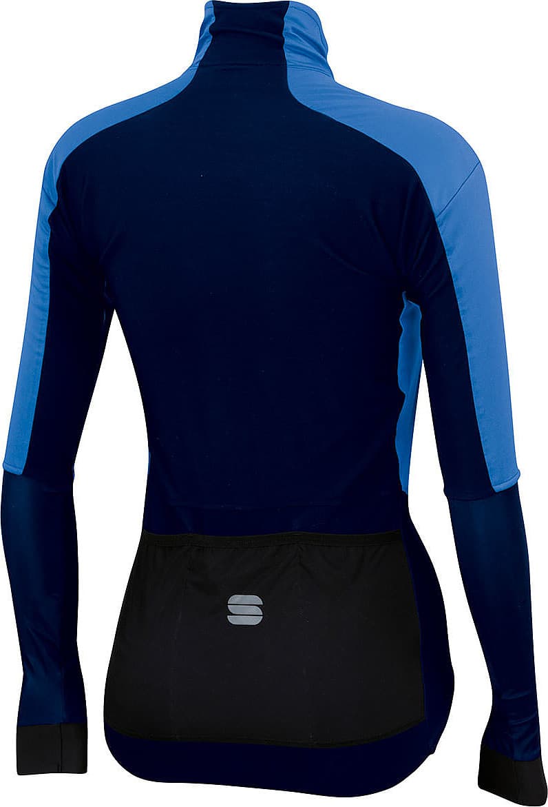 Product gallery image number 2 for product Bodyfit Pro Jacket - Women's