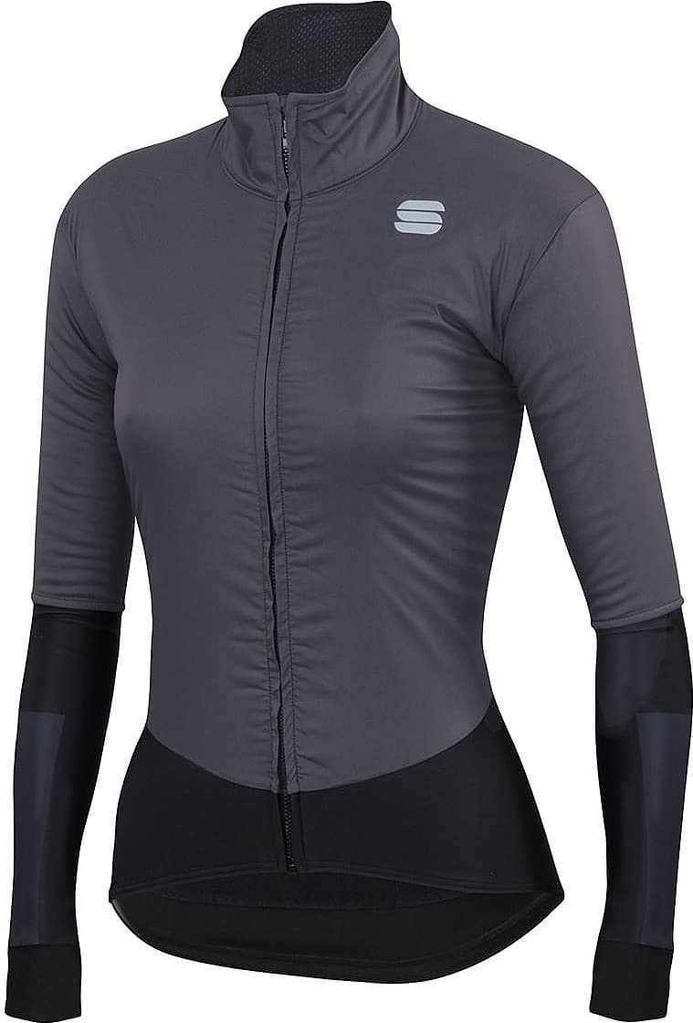 Product gallery image number 1 for product Bodyfit Pro Jacket - Women's