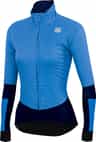Colour: Parrot Blue - Blue