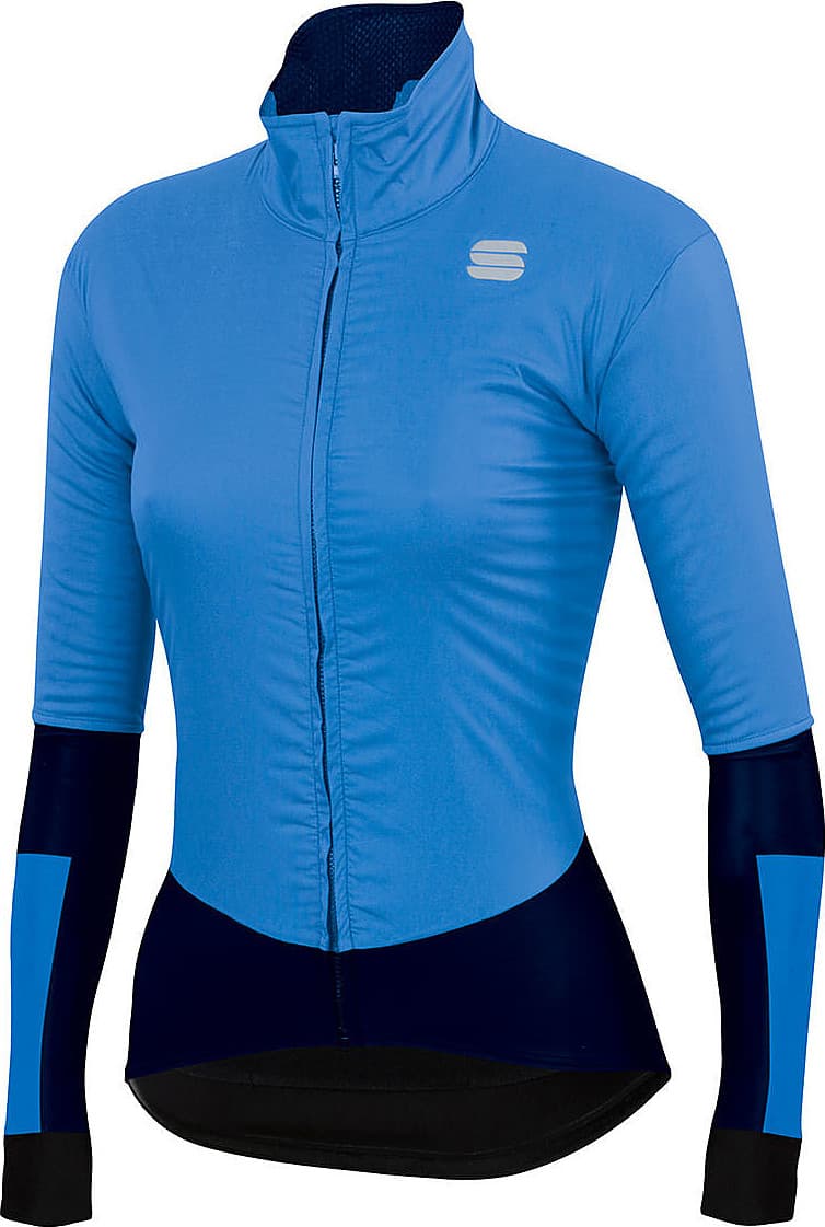 Product image for Bodyfit Pro Jacket - Women's