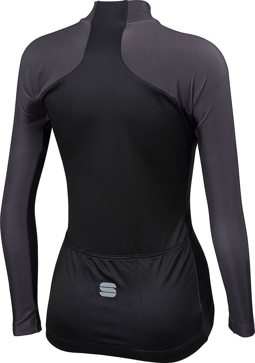 Product gallery image number 2 for product Bodyfit Pro Thermal Jersey - Women's